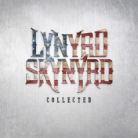 Lynyrd Skynyrd Collected -hq-