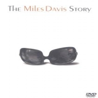 Davis, Miles Miles Davis Story