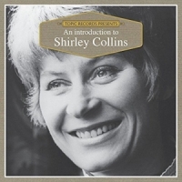 Shirley Collins & The Albion C An Introduction To