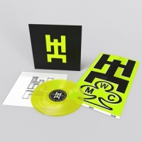 Working Men's Club Working Mens Club