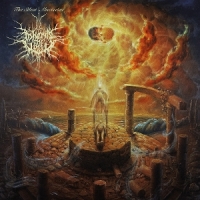 Inherits The Void The Silent Abscission
