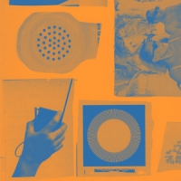 Notwist Close To The Glass