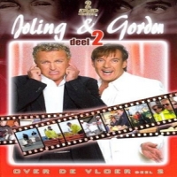 Movie Over De Vloer Deel 2