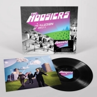 Hoosiers Illusion Of Safety