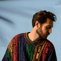 Broken Back Smile Again