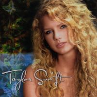 Swift, Taylor Taylor Swift