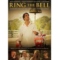 Movie Ring The Bell