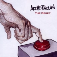Brown, Apollo Reset