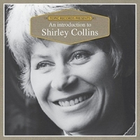 Collins, Shirley An Introduction To
