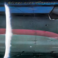 Mccartney, Paul & Wings Wings Over America -coloured-