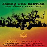 Documentary Coping With Babylon