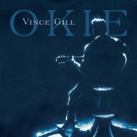 Gill, Vince Okie
