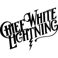 White Lightning Co. Chief White Lightning