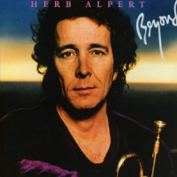 Alpert, Herb Beyond