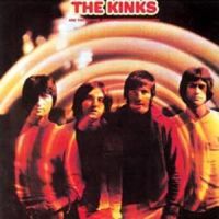 Kinks, The The Kinks Are The Village Gree