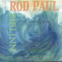 Paul, Rod Birlinn