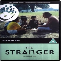 Speelfilm Stranger