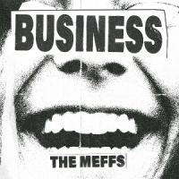 Meffs Business