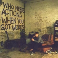 Plan B Who Needs Actions When Yo