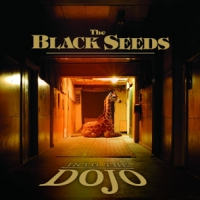 Black Seeds Into The Dojo