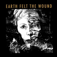 Westbrook, Kate & The Granite Band Earth Felt The Wound