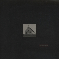 Gallardo, Chloe Defamator