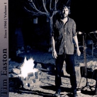 Easton, Tim Since 1966 Vol.1