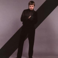 Moke Shorland