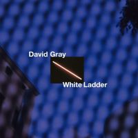 Gray, David White Ladder (20th Anniversary Edit