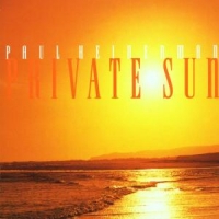 Paul Heinerman Private Sun