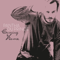 Pantha Du Prince Coming Home