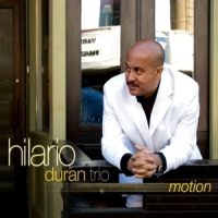 Duran, Hilario Motion