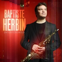 Herbin, Baptiste Interferences