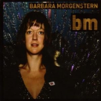 Morgenstern, Barbara Bm
