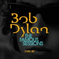 Dylan, Bob Famous Sessions