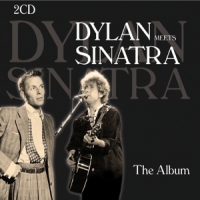 Dylan, Bob Dylan Meets Sinatra