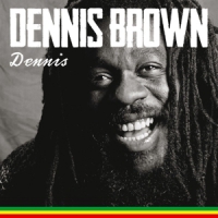 Brown, Dennis Dennis