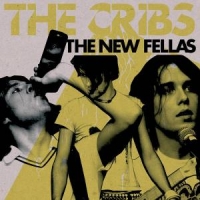Cribs, The The New Fellas