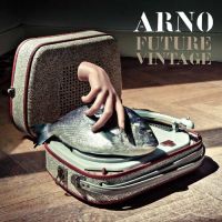 Arno Future Vintage