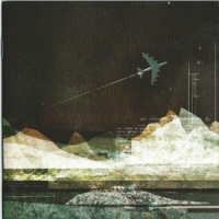 August Burns Red Rescue & Restore  Foreign & Familia