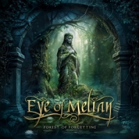 Eye Of Melian Forest Of Forgetting