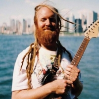 Colin L. Orchestra Infinite Ease/good God