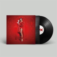 Charli Xcx Number 1 Angel