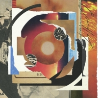 Como Asesinar A Felipes Endlos