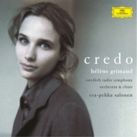 Grimaud, Helene Credo