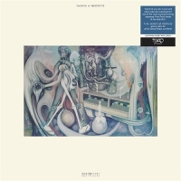 Daisuck & Prostitute Dance Till You Die