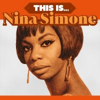 Simone, Nina This Is... -coloured-