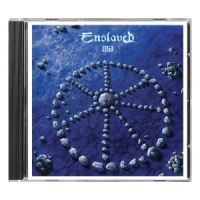 Enslaved Mi