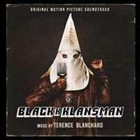 Blanchard, Terence / O.s.t. Blackkklansman