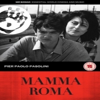 Movie Mama Roma
